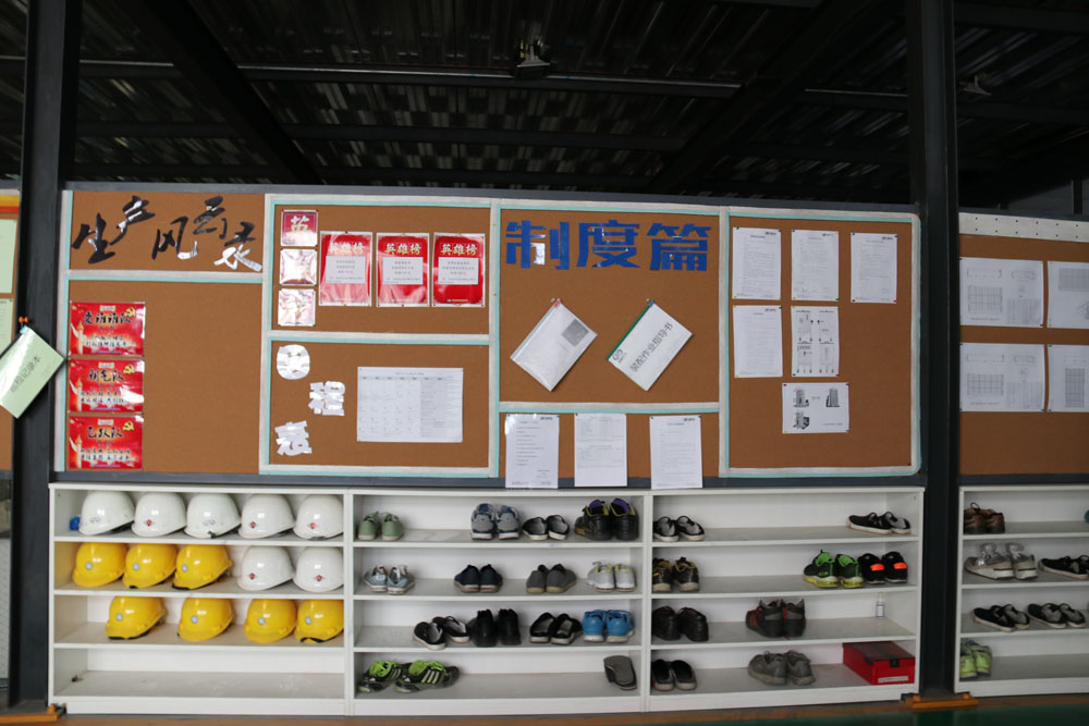 1525227982212199.jpg IMG_0065.JPG